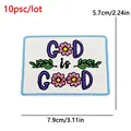 PE13289CT