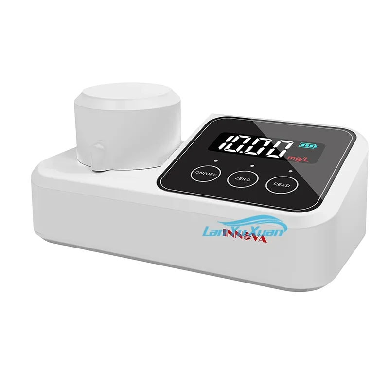 Eu Certified High Q… - image