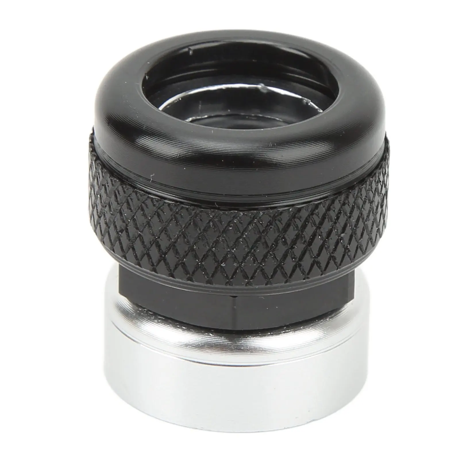 Car Air Intake Temp…