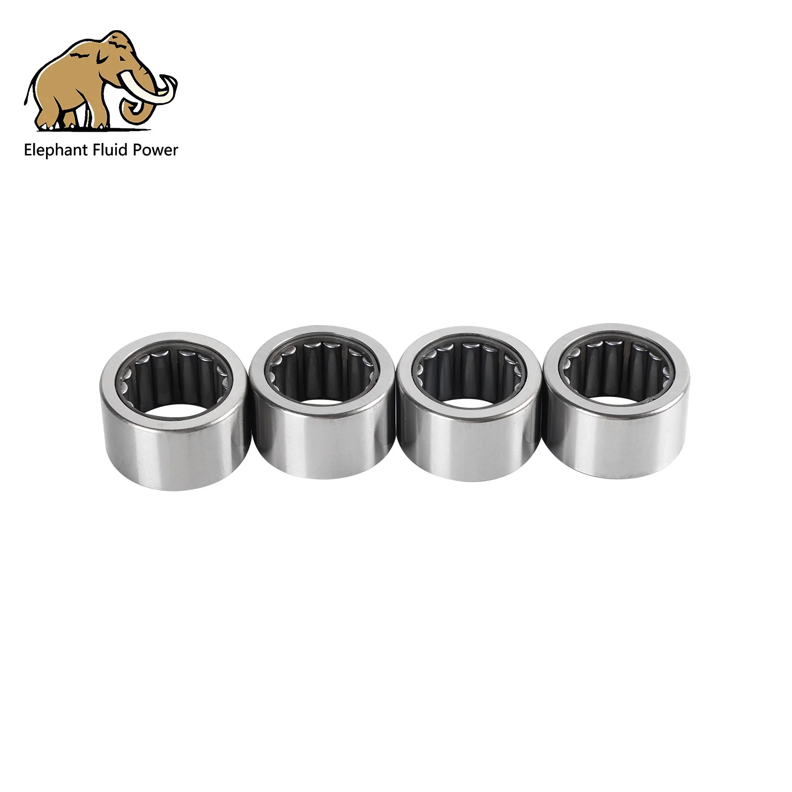 

Запасные части для коммерческого гидравлического шестеренного насоса Parker серии P31 391-0381-906