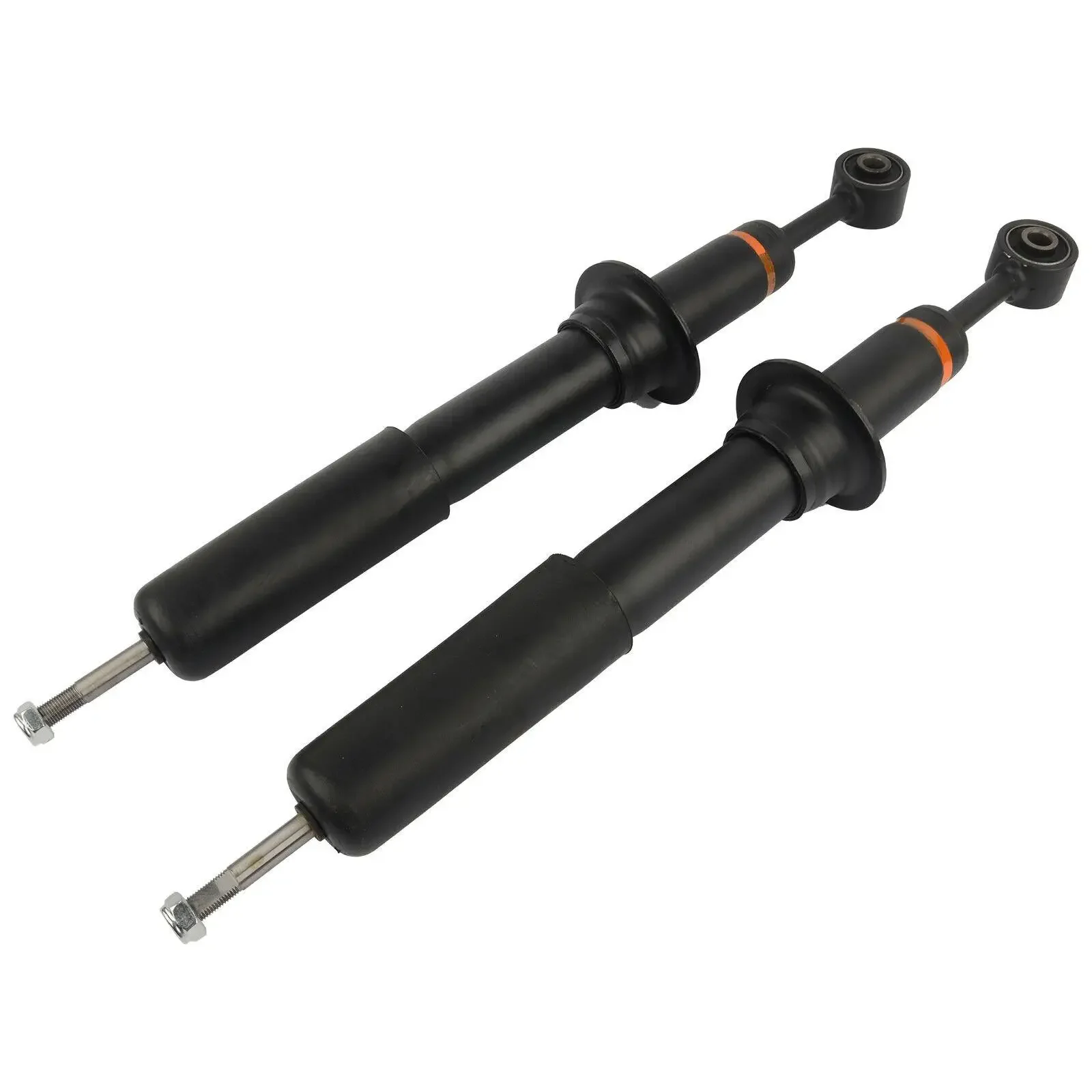 AP01 2pcs Front Shock Absorber Set for Toyota Land Cruiser Lexus GX460 48510-60260 4851060260