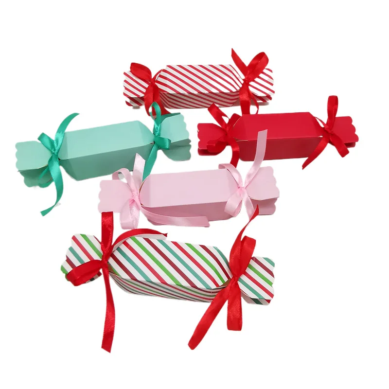 yZ[z10/20 Â`̃LfB{bNX{ DIY `R[gNbL[̎̃MtgNX}Xp[eB[̑