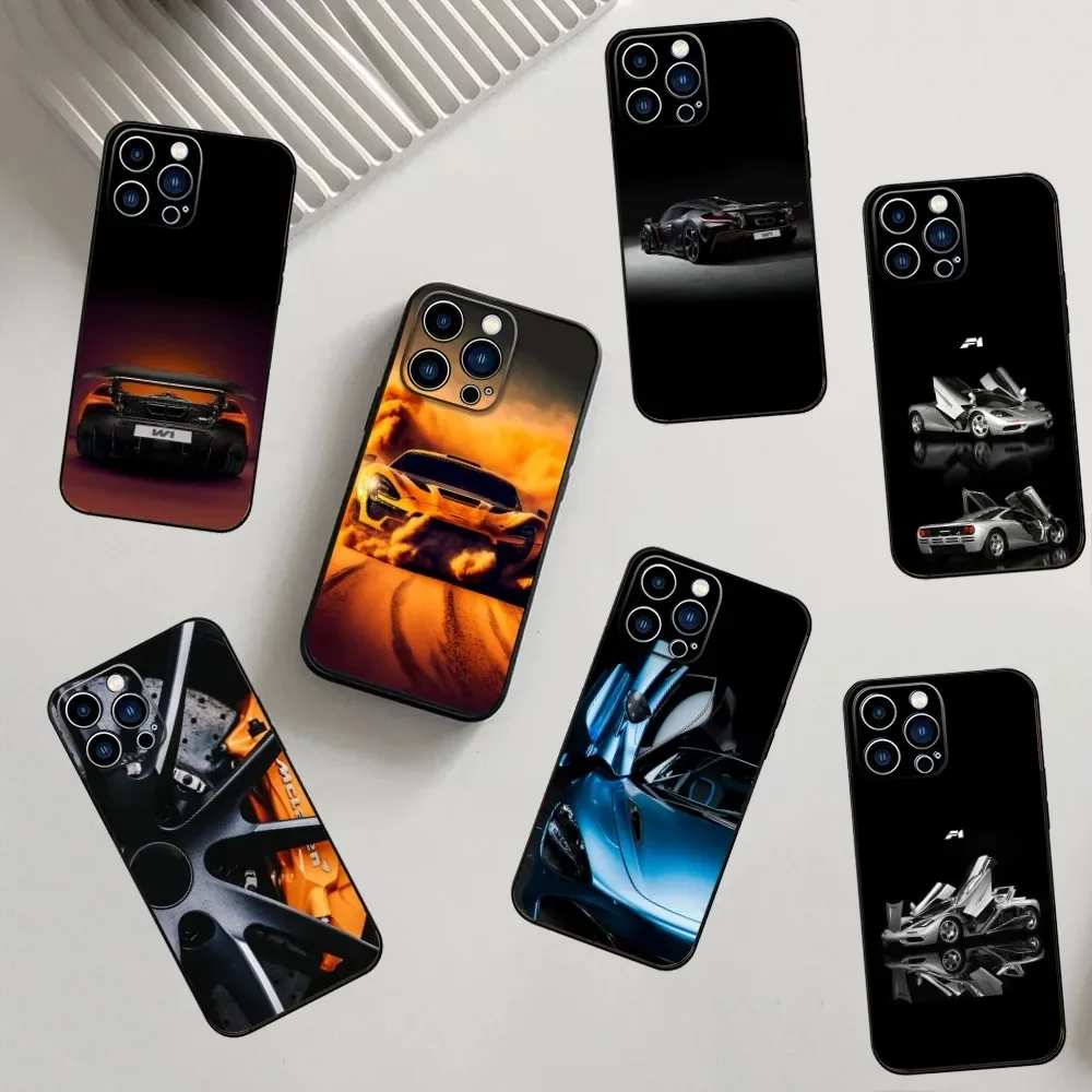 Phone Case For Ipho… - image