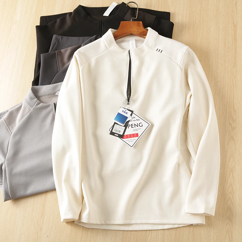 Advanced Texture 3D…