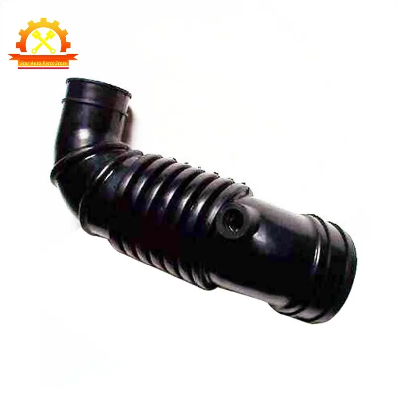 WL8413220 Limpiador de aire a conducto T/C para MAZDA B2200 B2500 B2600 B2900 BT-50 1999-2008 WL84-13-220