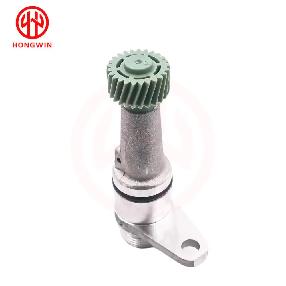 43621-02520 Manual Transmission Speedometer Speed Sensor For