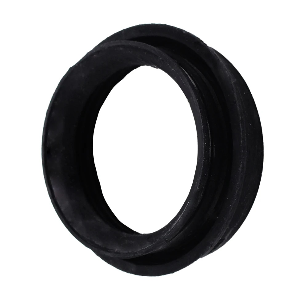 Functional Rubber Seal for For FIAT Air Filter Unit 500 Punto Panda Doblo Fiorino Conforms to 71748095 1677161