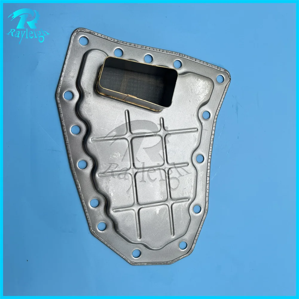 

8973310630 462404D000 46240-4D000 JR405E Atuomatic Transmission Oil Filter JT308K For Nissan ISUZU D-MAX Kia Hyundai Auto Parts