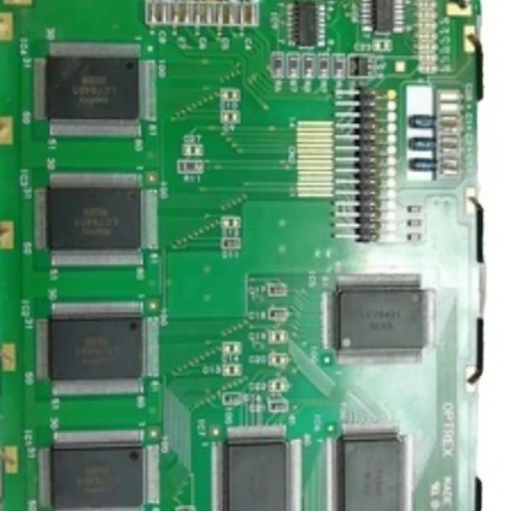 DMF-50174ZNB-FW Lcd…