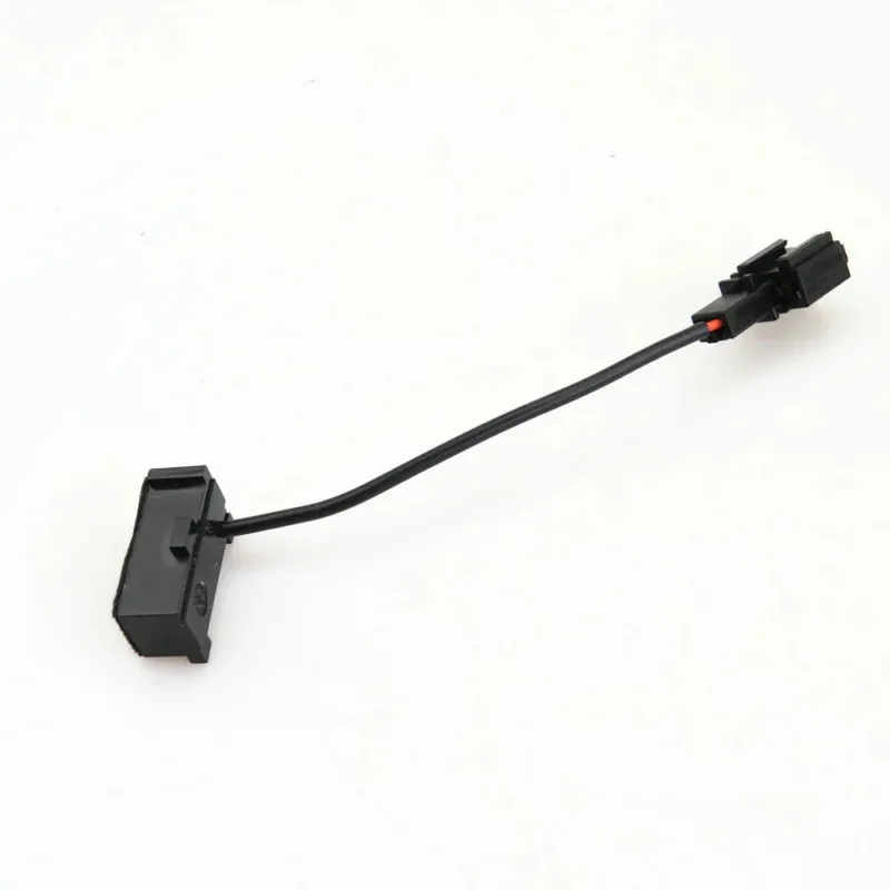 

Car Bluetooth Module Microphone For Passat B6 B7 Golf 5 6 MK6 Tiguan Eos Polo CC 3BD035711