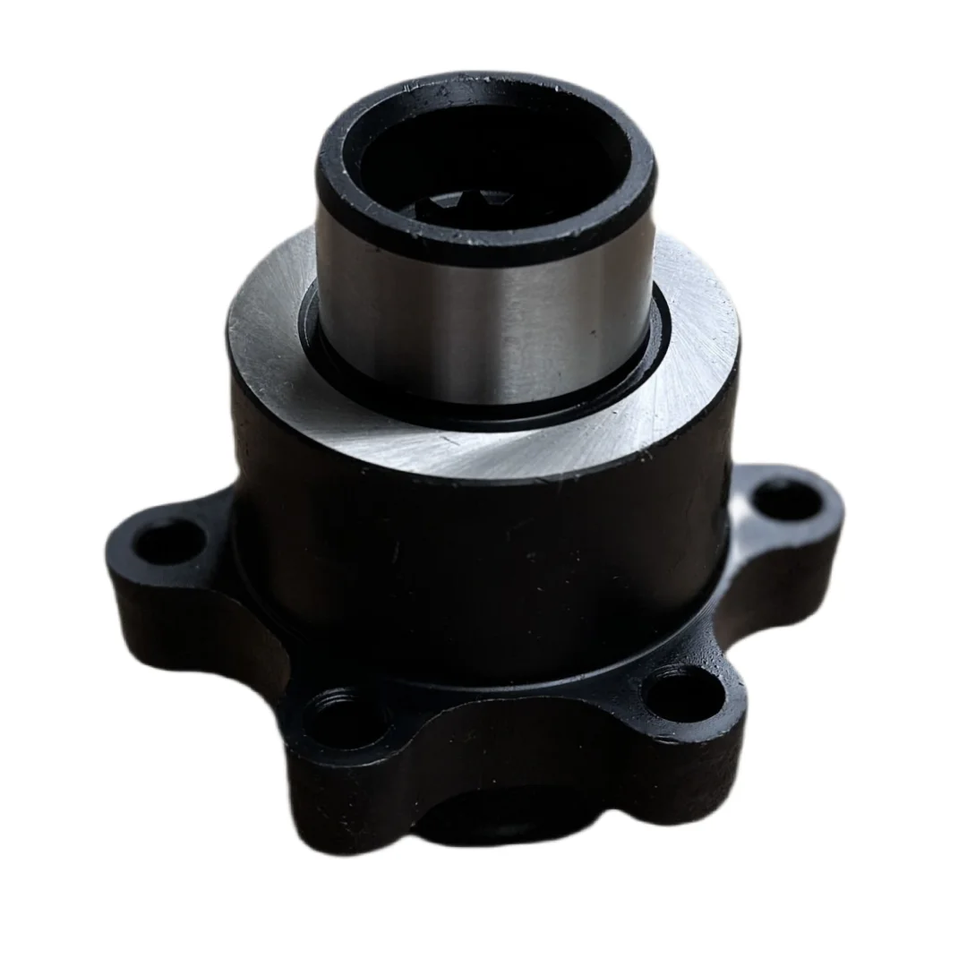 Rear Drive Shaft Connecting Seat Suitable for HISUN700 P115000272520000 27252-115000-0000