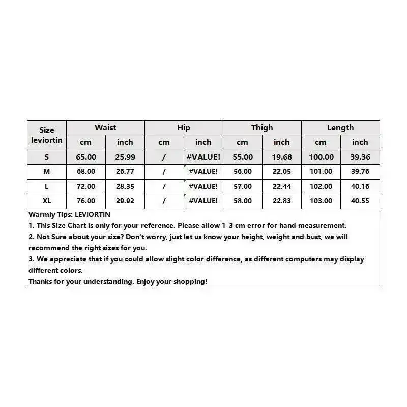 Men's Thin Camouflage Cargo Pants with Multi-Pocket Summer Drawstring WaistLoose Fit Casual Outdoor Workwear Sports Trousers