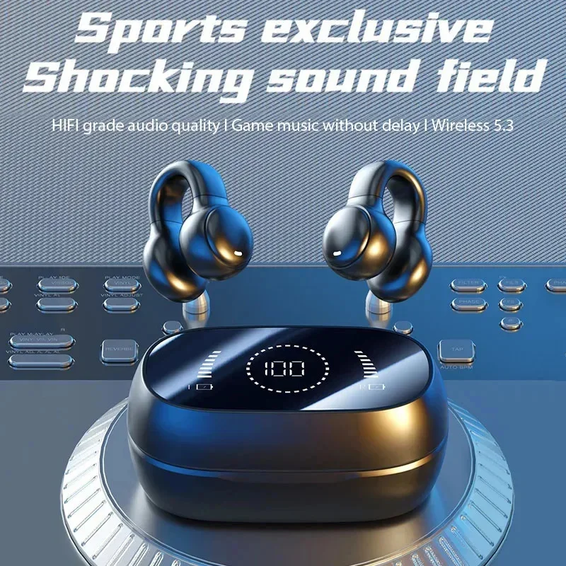 Sony Ows Wireless B… - image