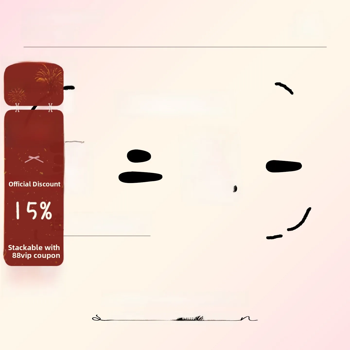 

Ограниченное по времени предложение: комплект футболок, женская футболка стандартной длины Dr Korean Faion Spring Collection