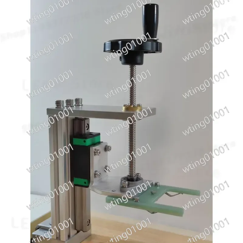 for Dimsport ECU Probe Bench Rack Programming Bracket Auxiliary Tuning Power Upgrade Tool Stand Holder Support Device