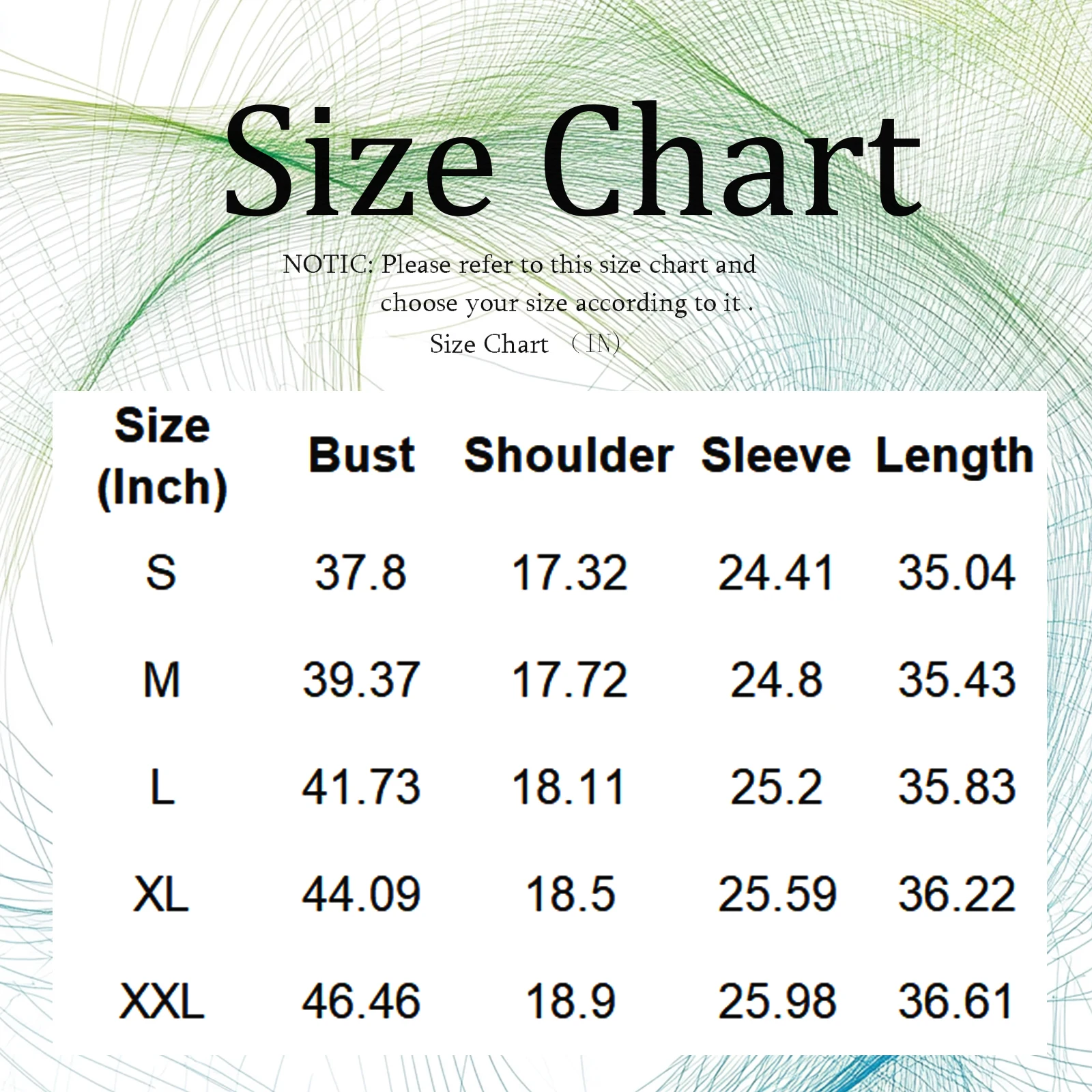 เดรสสั้นผู้หญิงผ้าสักหลาดเนื้อนุ่ม ดีไซน์ปกเสื้อแบบปกเชิ้ต คอวีลึกเซ็กซี่ ชายกระโปรงไขว้แบบไม่สมมาตร ทรงเข้ารูป เหมาะสำหรับแฟชั่นฤดูใบไม้ร่วง