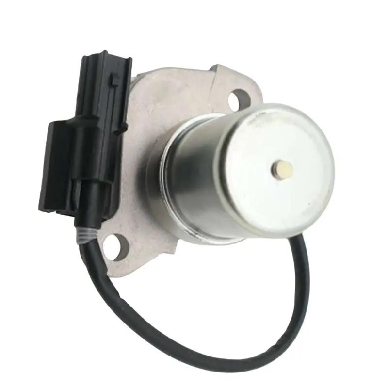 Válvula Solenoide de sincronización Variable de motor BHBD, válvula de Control de aceite VTEC 36171-RYE-A01 para Acura MDX TL Civic 36171RYEA01