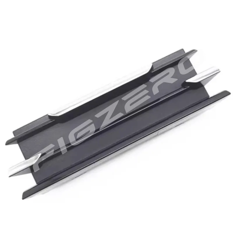 HA3H-2803714B HA3H-2803714C Front Bumper Millimeter Wave Radar ACC Blind Plug Cover for BYD Qin L DM-i HA3H2803714B HA3H2803714C