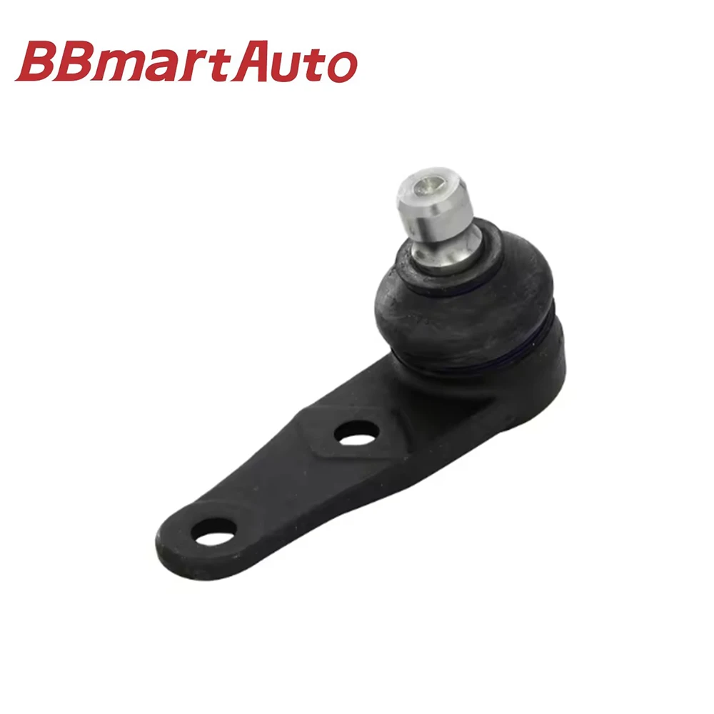 

BBmart Auto Parts 1pcs Best Quality Car Accessories Right Suspension Ball Joint For Volkswagen Santana 2000 3000 4000 330407366