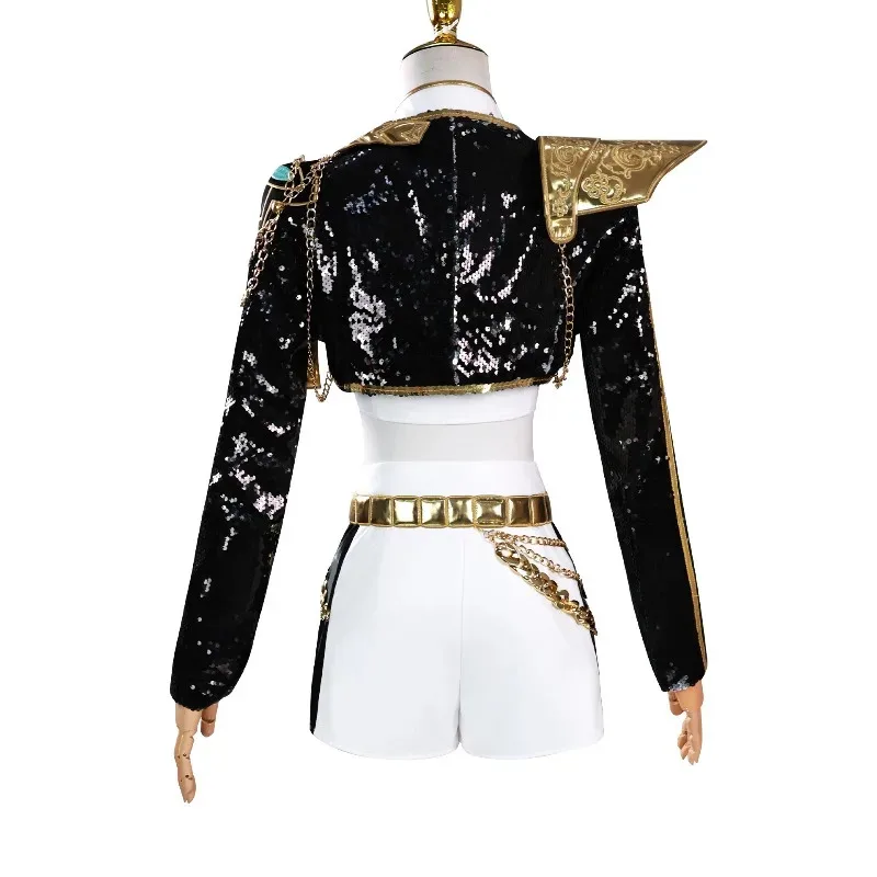 25cosanime-film-k-pop-chasseurs-de-demons-zoey-rumi-mira-cosplay-costume-idole-fille-uniforme-jeu-de-role-pour-fete-halloween-carnaval-out