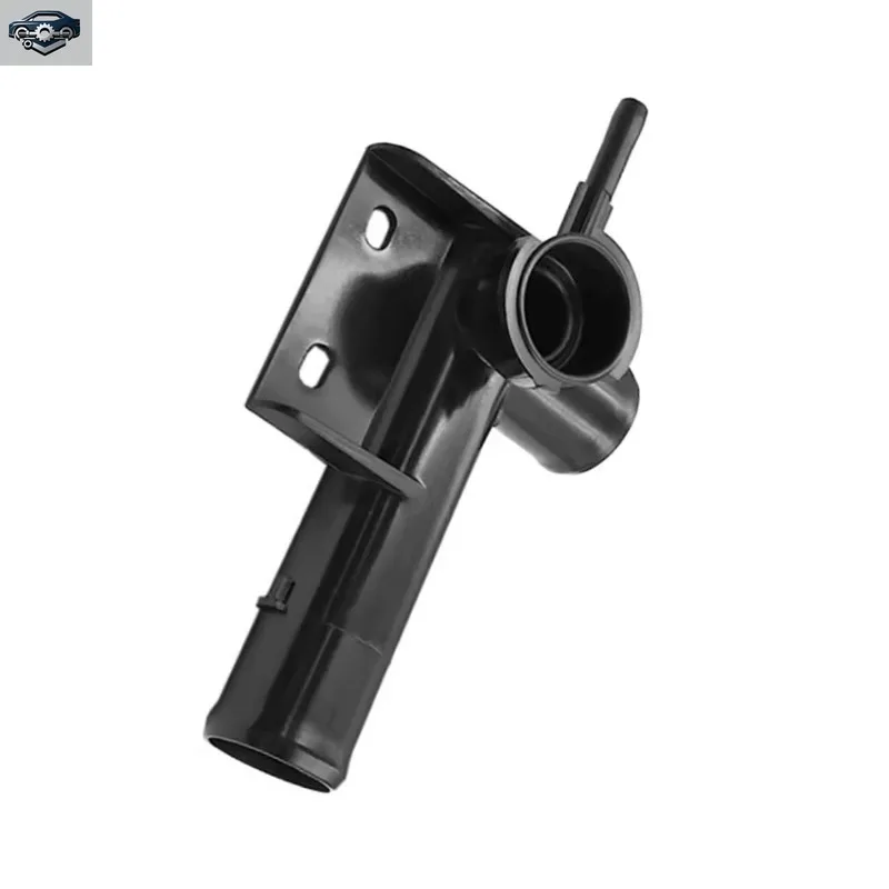 OEM 21517-4JM1A 215174JM1A Thermostat Housing Radiator Housing for Nissan Navara 2019 D23 Platform/Chassis 2.3 DCi 4x4