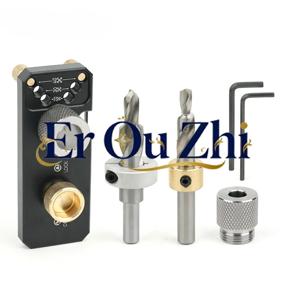 aide-a-la-poinconnage-de-profil-en-aluminium-nouveau-profil-en-aluminium-203040-outil-de-bricolage-en-bois-tete-fraisee-perforee