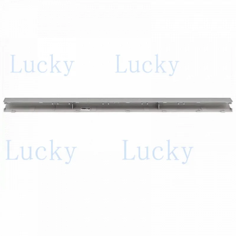f    for HP ZBOOK 14U G5 G6 Laptop Hinge cover Gray GENUINE