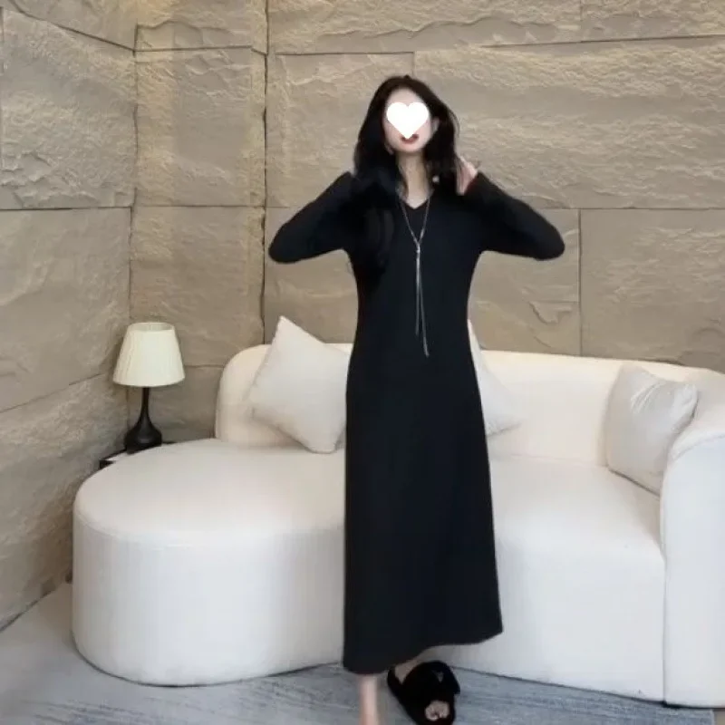 Vestidos femininos vestido japonês outono tule fitas em camadas bolo doce menina mori natureza piquenique artístico jovem respirável macio