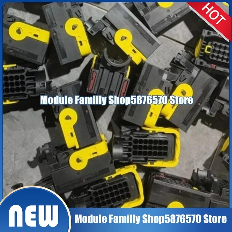 2pcs/lot 1-1534127-1 PL182X-61-2.5 PL182X-60-2.5 PL082X-60-6 AHDP04-24-23PR HVSL282062A104I HVSL282062A104IND RT06142SNHEC03
