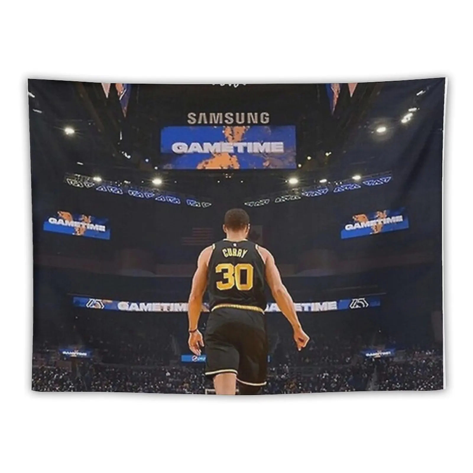 

Walk in Stadium Tapestry Wall Hanging Decor Decoration Home Wall Decoration House Decor Tapestry