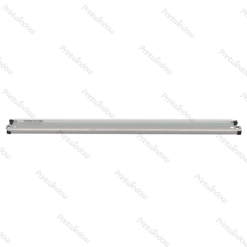 

1PCS Compatible Black Drum Cleaning Blade for Ricoh MP C3001 C3501 C4501 C5501 MPC3001 MPC3501 MPC4501 MPC5501 Cylinder Blade