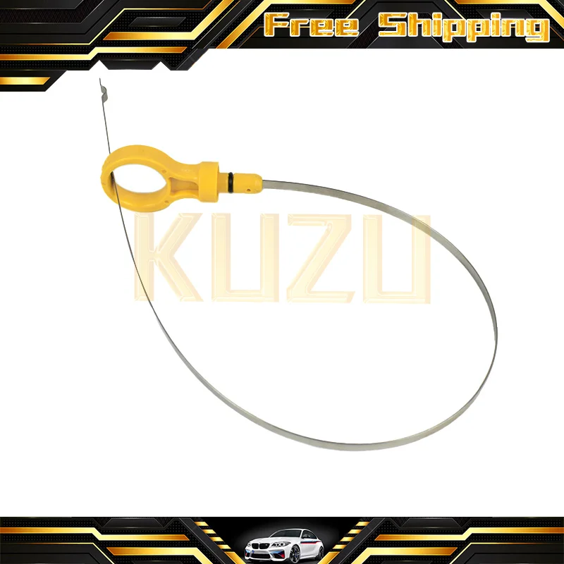 Engine Oil Dipstick Indicator For Nissan Altima Sentra 2.5L 11140-3Z000 111403Z000
