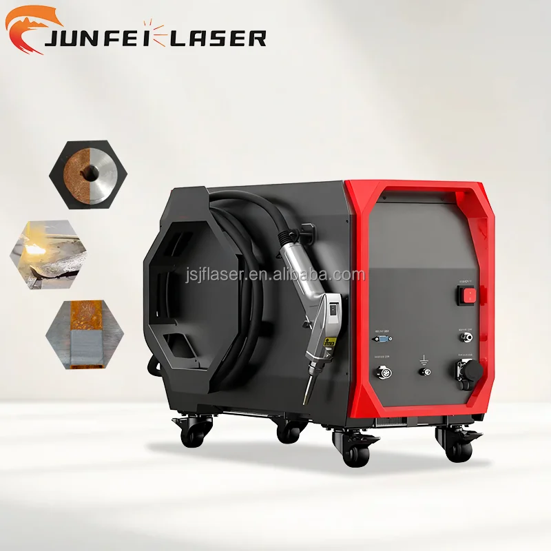 2026 Sell Junfei La…