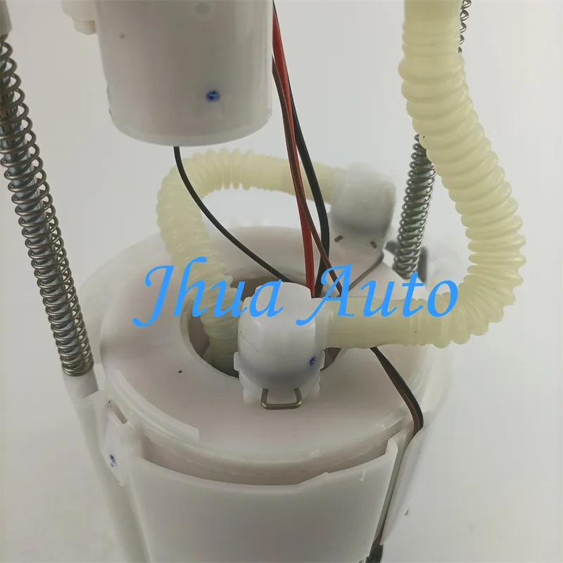 For Hyundai Grand I10 Fuel Pump Module 31110B4000 31110 B4000 31110-B4000