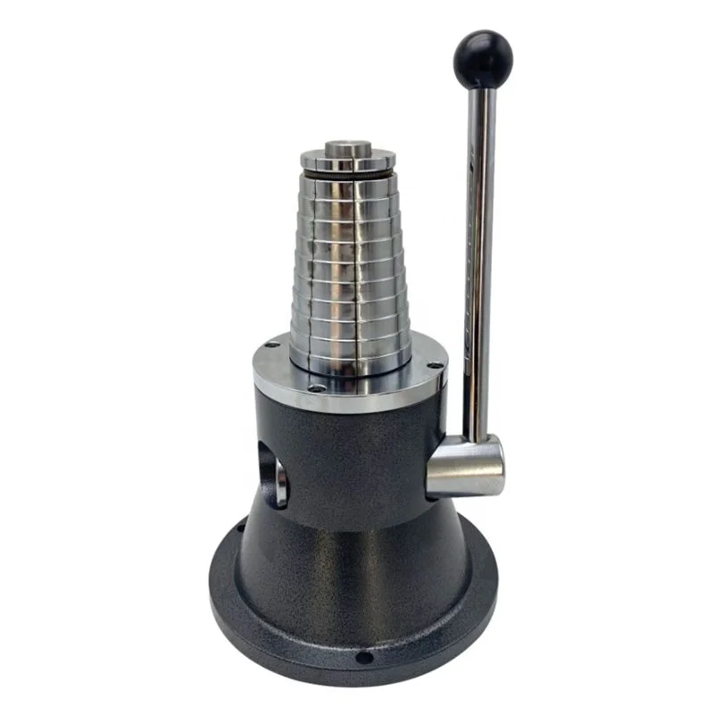 52mm to 70mm Round Jewelry Enlarger Bracelet Expander  Bangle Stretcher