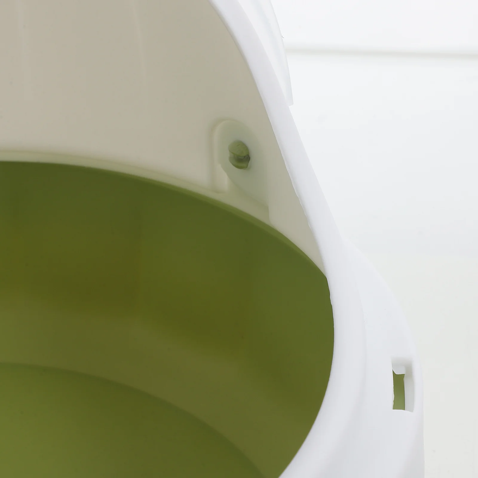 

Small Pets Carrier Portable Hamster Carrying Cage Plastic Chinchilla Travel Box Outdoor Pet Cage Breathable Carry Case