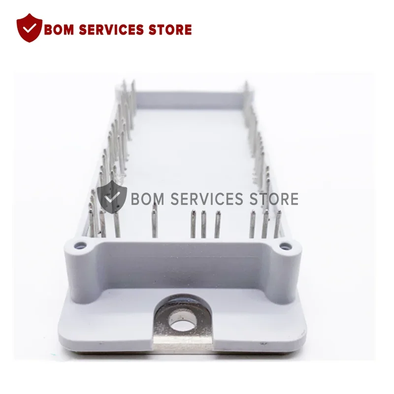 P769A06 P769A05 P769A04 P769A03 P769A02 P769A07 شحن مجاني جديد الأصلي IGBT وحدة