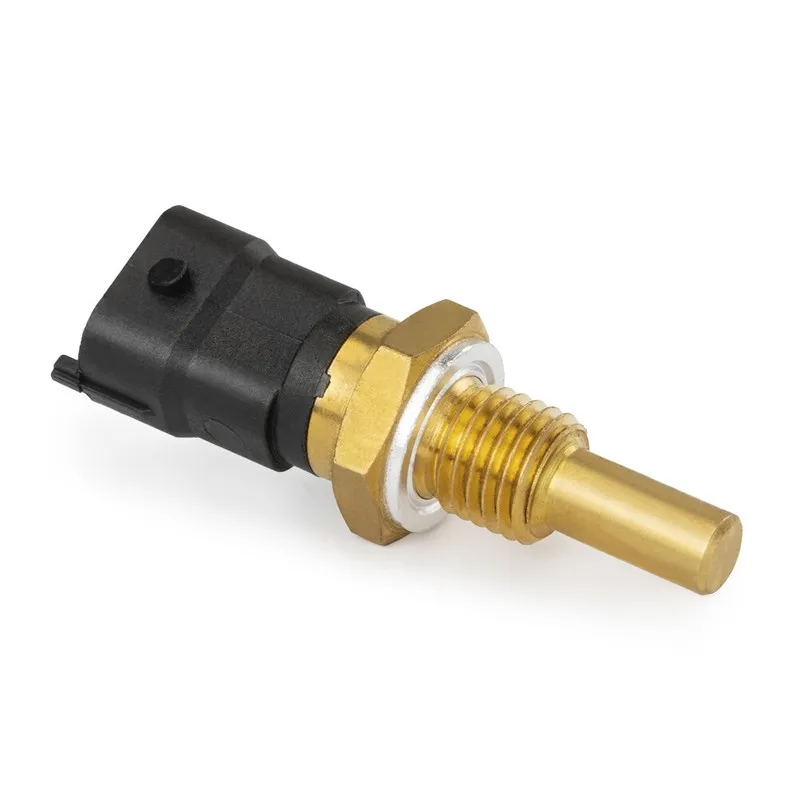 Car Engine Coolant Water Temperature Sensor Fit For SeaDoo GTX GTI RXT 278001016 RF1701SR133JU 0281002209 0280130131 278002895