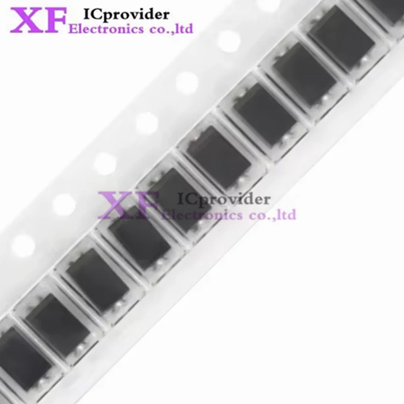 100PCS SMA Super Fast Recovery Rectifier Diode ES1A ES1B ES1D ES1G ES1J ES1M ES2A ES2B ES2D ES2G ES2J ES2M DO-214AC