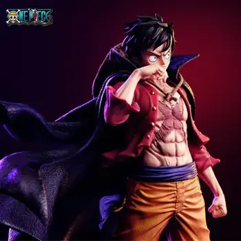 8 最佳銷售 動漫雕像 - №5