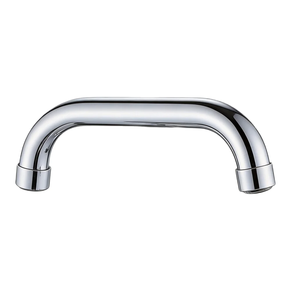 valvula-de-chuveiro-com-temperatura-estavel-g1-2-saida-superior-compativel-com-mangueiras-de-chuveiro-temperatura-da-Agua-estavel