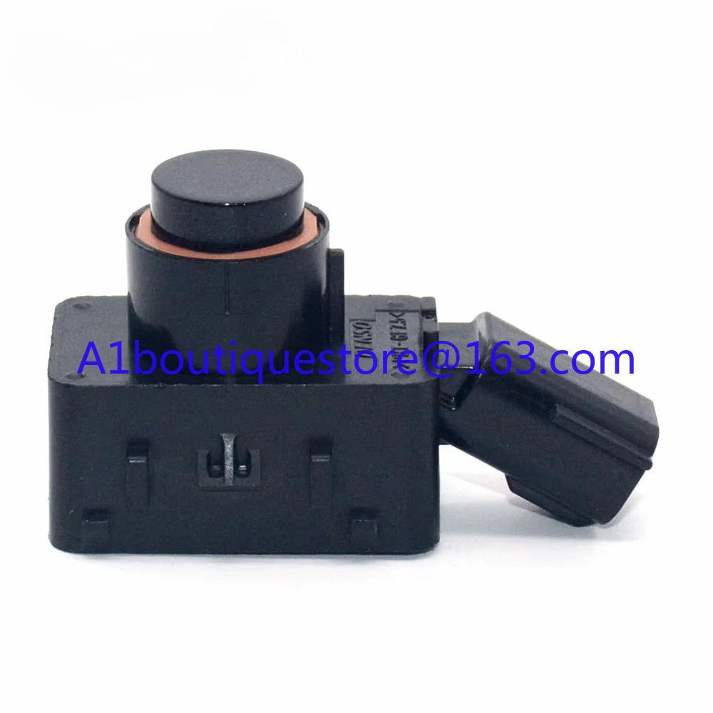 89341-48040 Automatischer PDC-Parksensor für Toyota Lexus 89341-48040