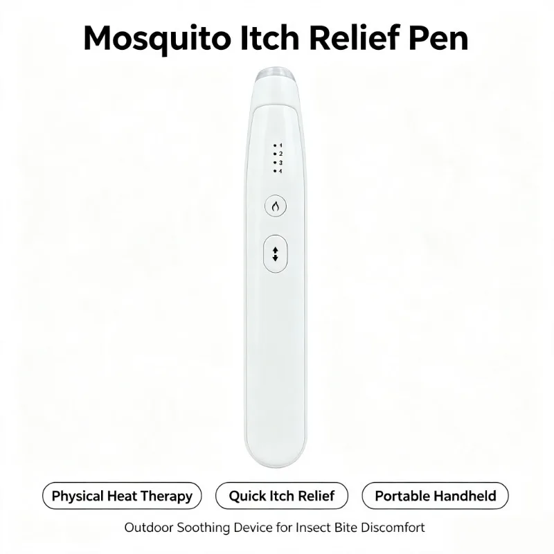 caneta-portatil-de-alivio-para-coceira-de-mosquitos-por-infravermelho-dispositivo-eletrico-portatil-para-terapia-de-calor-fisico-alivio-rapido-para-uso-externo