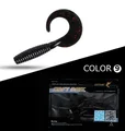 1Color9