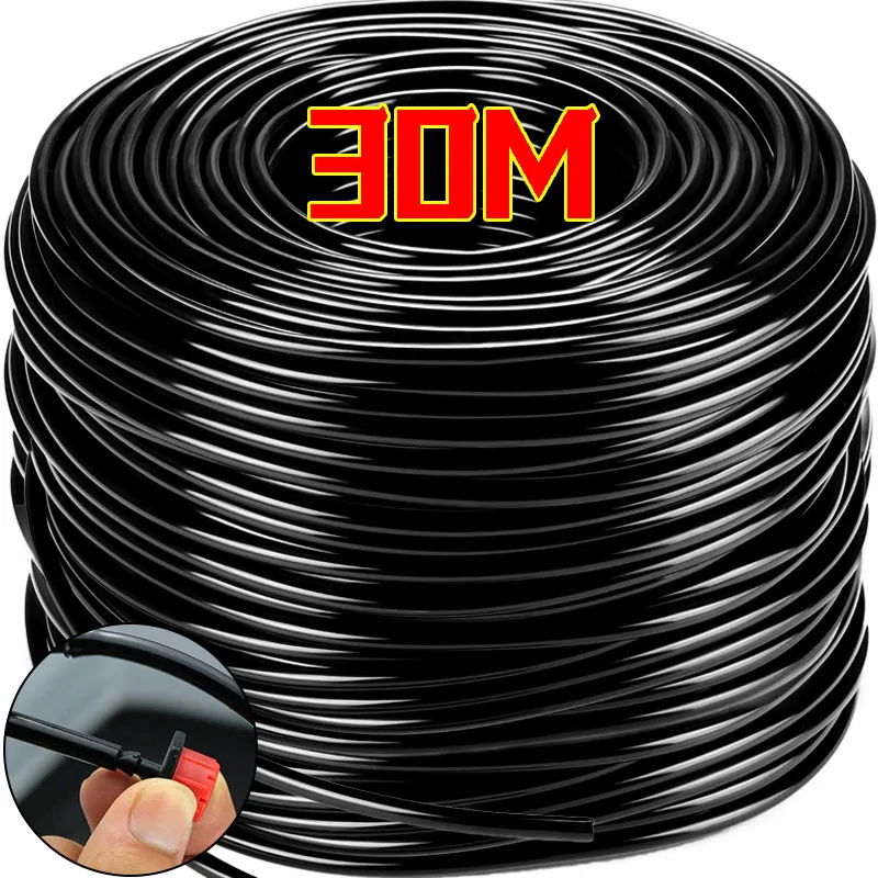 yZ[z30/10 [g̐܂z[X 4/7 ~[g PVC \ȃhbvpCvz[X~͐AUVXepi