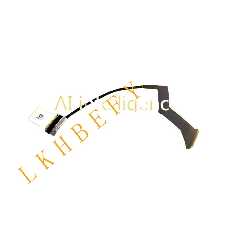 ^^-pour-creator-z16-ms1572-cAble-edp-k1n-3040329-h39