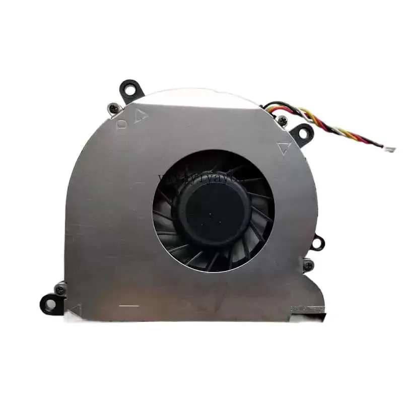 

Computer Cooler Radiator Fan CPU Cooling Fans For Lenovo IdeaCentre A300 A305 A310 A320 All-in-One MF60100V1-C020-S99 31048304