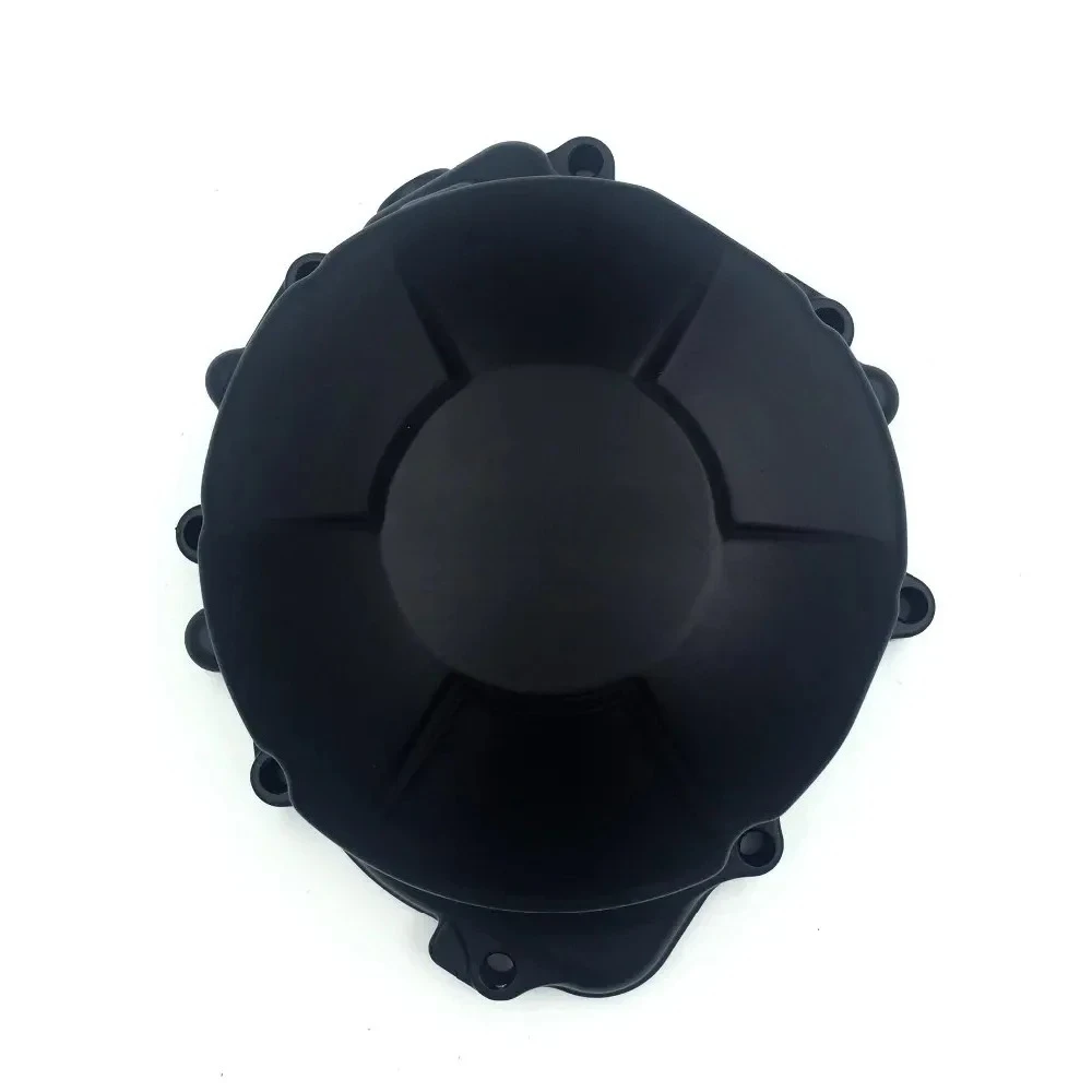 

Motorcycle Alternator/Generator Stator Cover for Honda 2007-2022 CBR 600RR