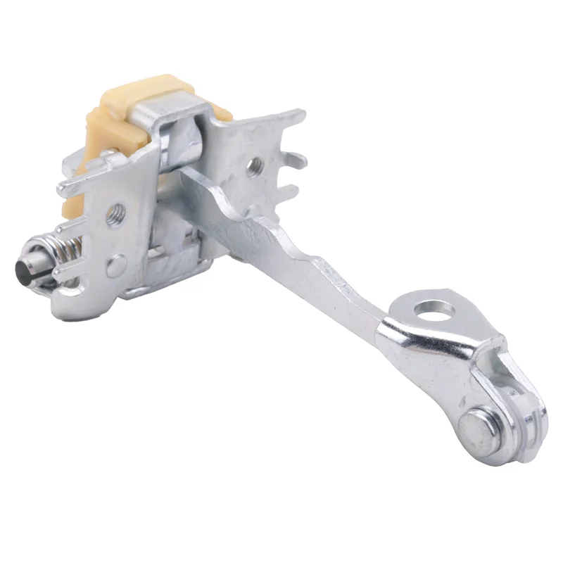 محدد مفصل الباب الأمامي يسار = يمين 804310008 ر 804308139 R لرينو سينيك III / جراند سينيك III 2009-