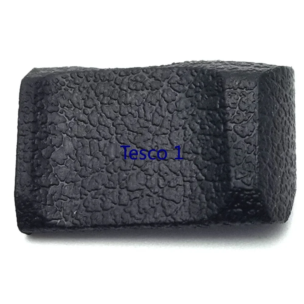 Original New for Canon PowerShot G7X2,G7X MARK II ,G7X II Grip Rubber Cover Skin Housing Replacement Part